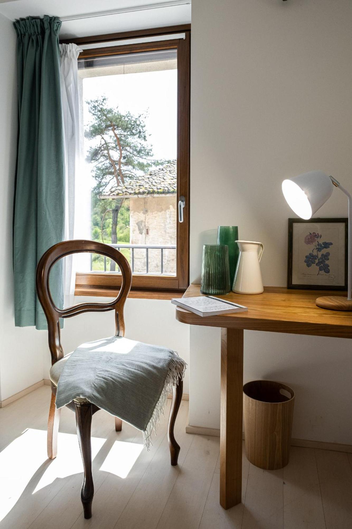 Cascina Bagaggera Villa Rovagnate Kültér fotó