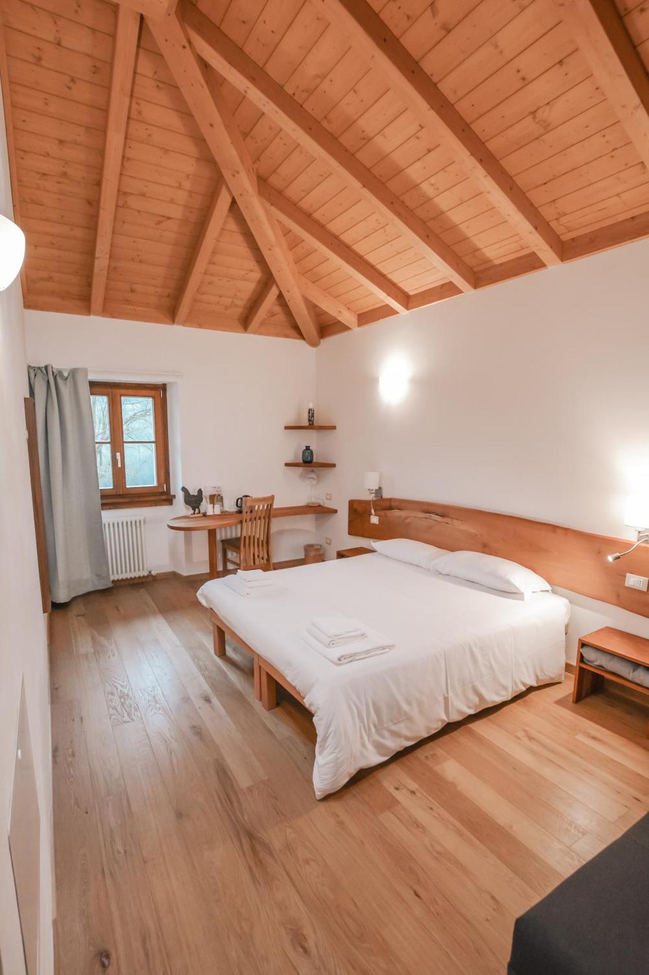 Cascina Bagaggera Villa Rovagnate Kültér fotó