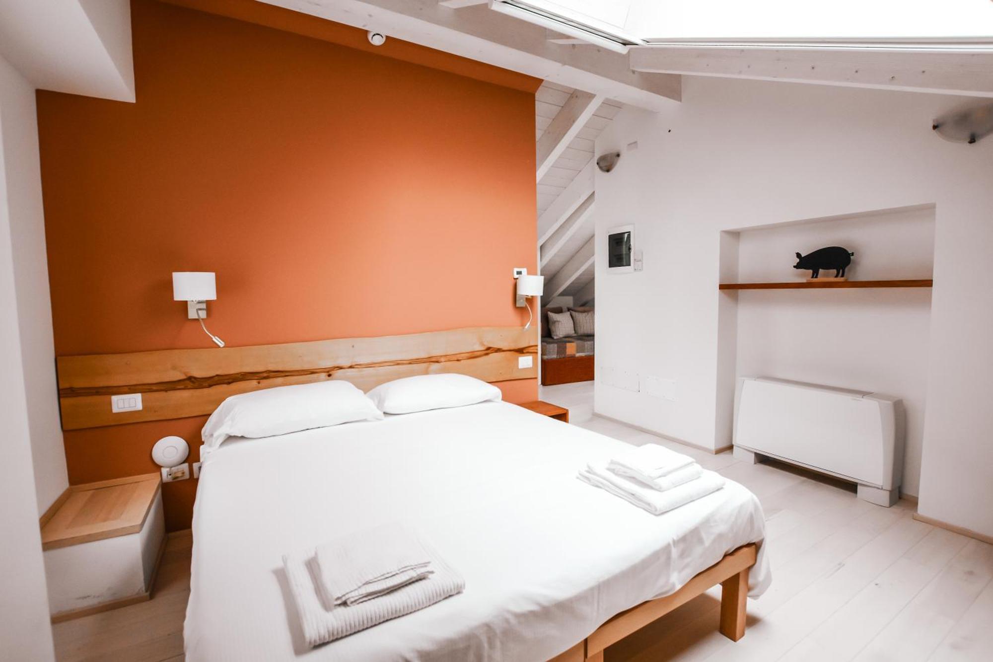 Cascina Bagaggera Villa Rovagnate Kültér fotó